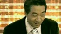 《艨艟宇宙》发布会:张召忠局座亲临现场教你上舰